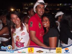 Vaca Atolada